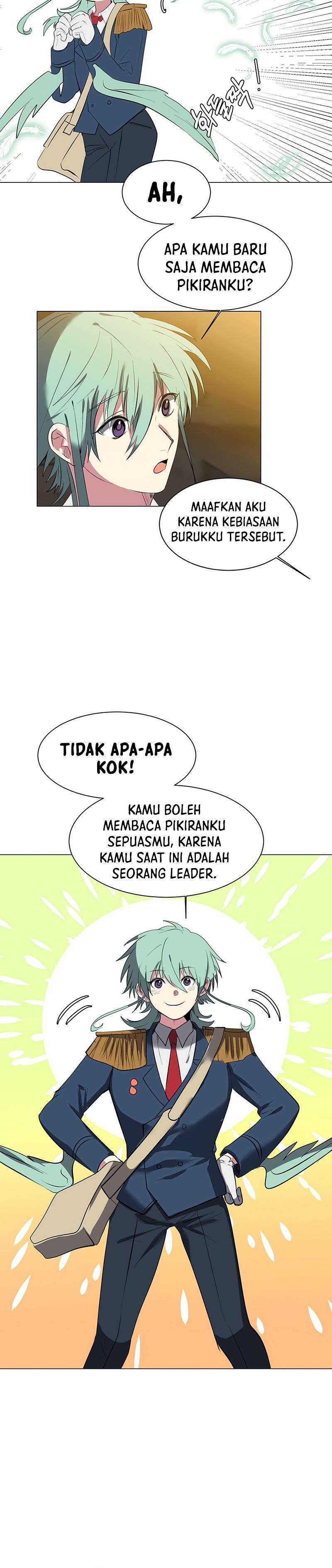 Estio Chapter 36 Gambar 4