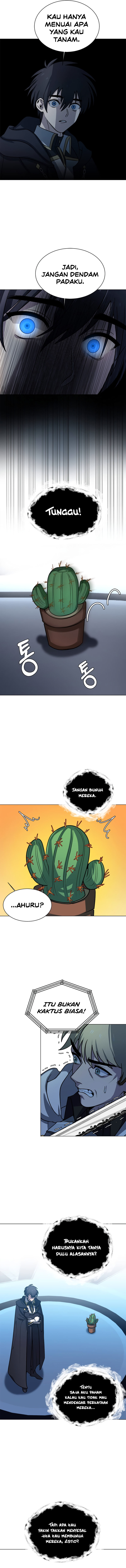 Estio Chapter 114 Gambar 6