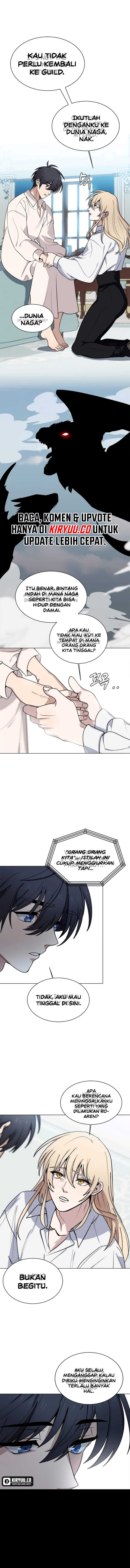 Estio Chapter 117 Gambar 3