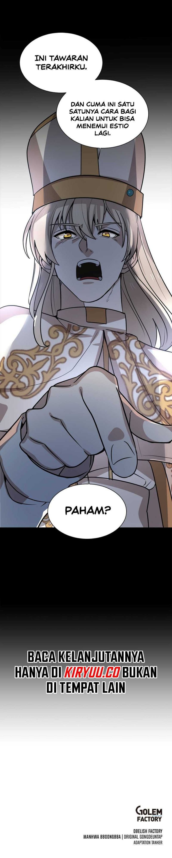 Estio Chapter 117 Gambar 12