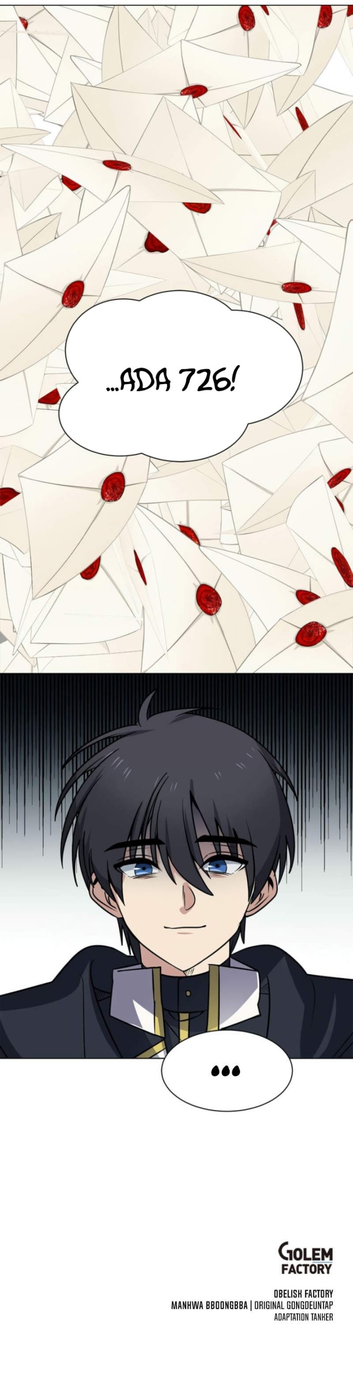 Estio Chapter 119 Gambar 13