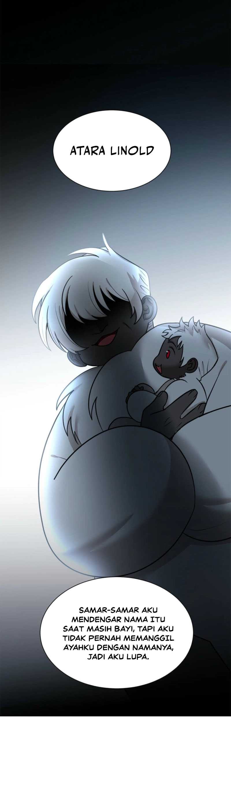 Estio Chapter 127 Gambar 2