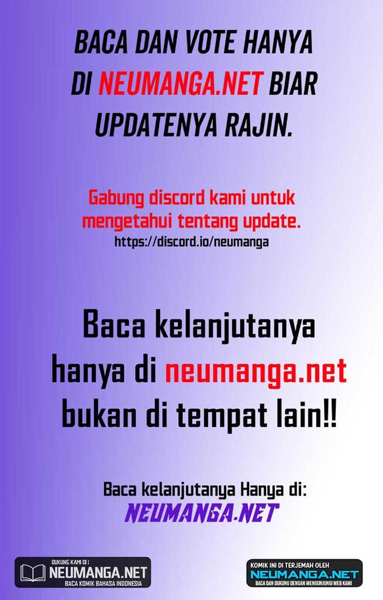 Eternal God Emperor Chapter 31 Gambar 9