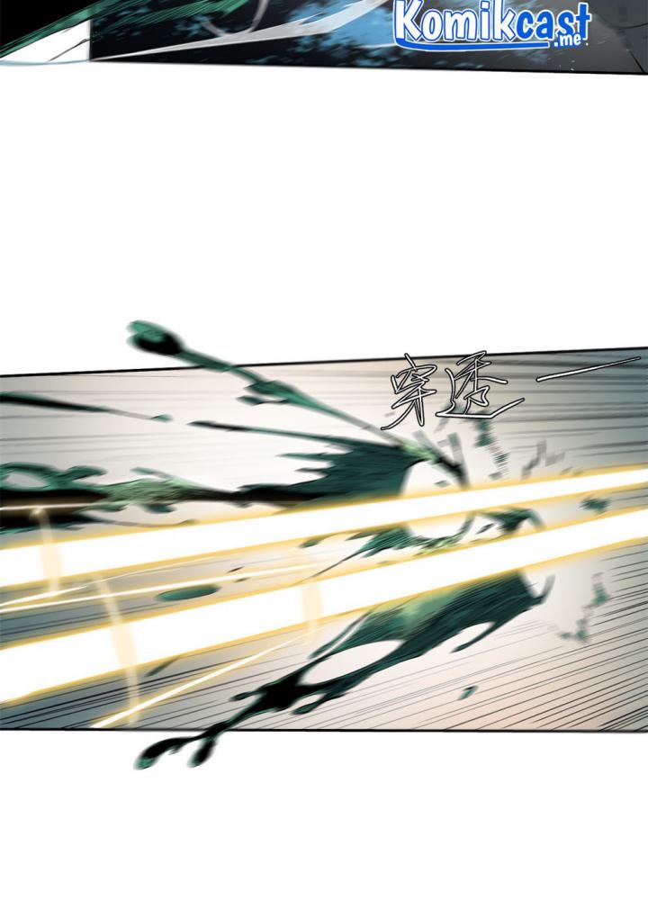 Eternal Kingdom Remake Chapter 19 Gambar 8