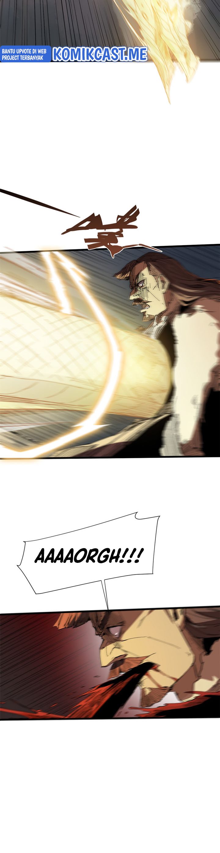 Eternal Kingdom Remake Chapter 42 Gambar 18