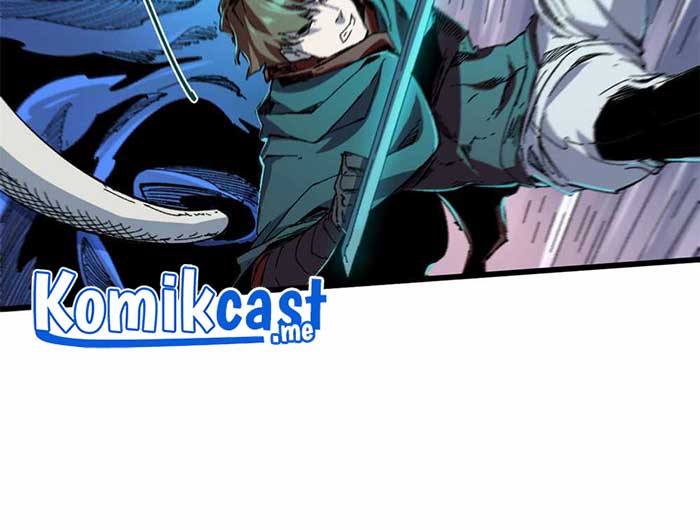 Eternal Kingdom Remake Chapter 52 Gambar 7