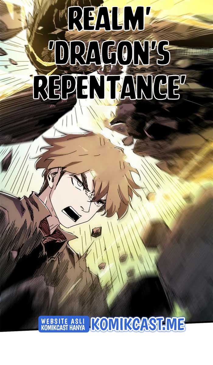 Eternal Kingdom Remake Chapter 70 Gambar 4