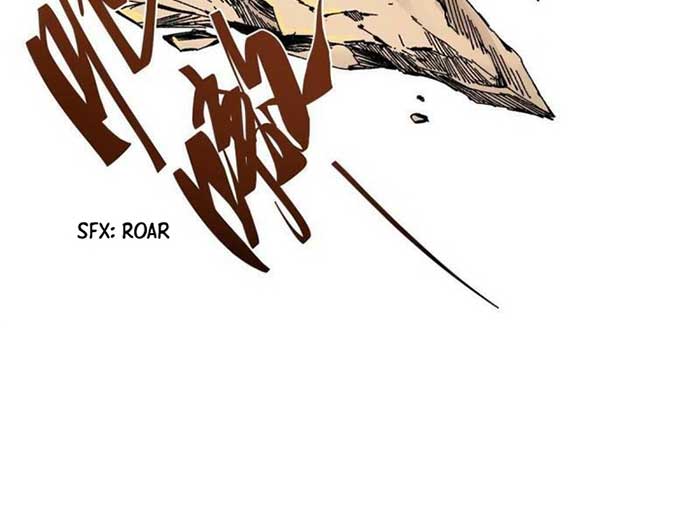 Eternal Kingdom Remake Chapter 70 Gambar 6