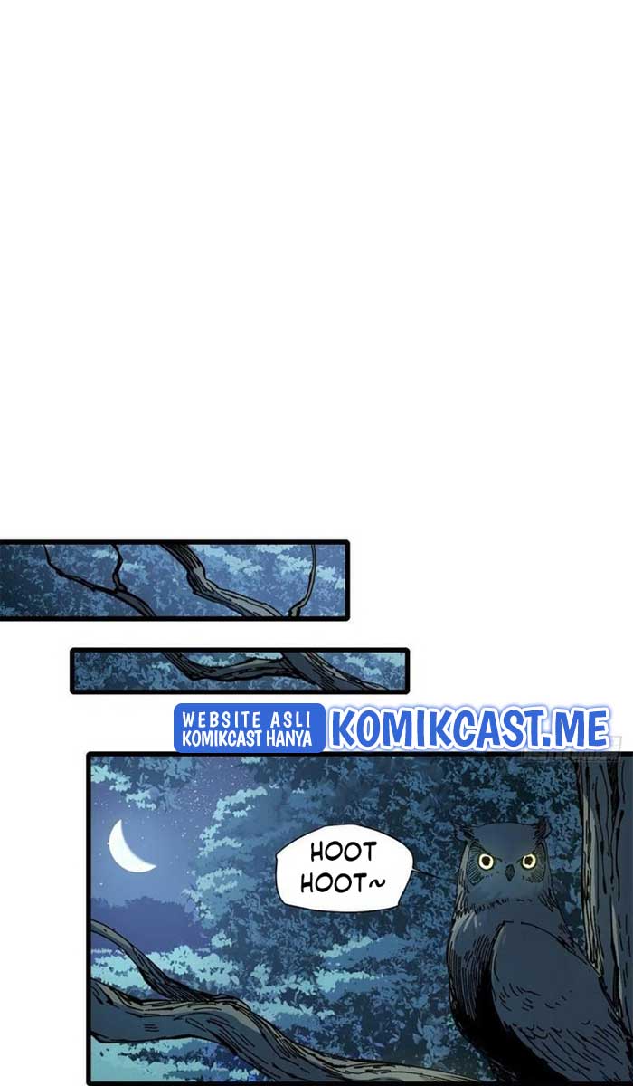 Eternal Kingdom Remake Chapter 70 Gambar 18