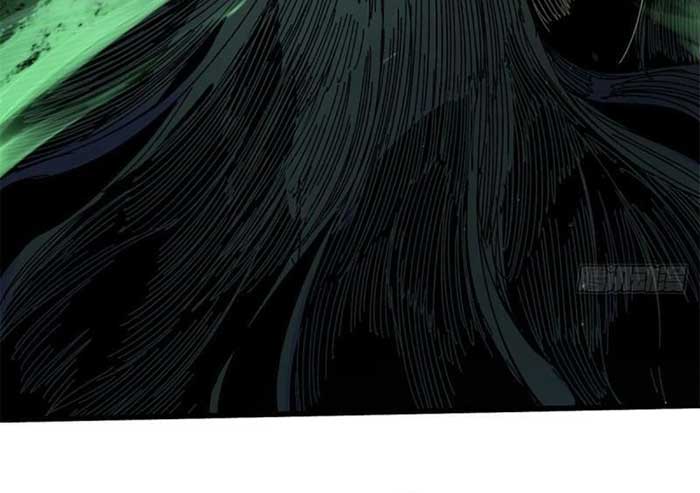 Eternal Kingdom Remake Chapter 70 Gambar 29