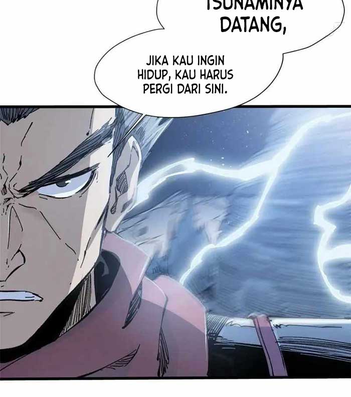 Eternal Kingdom Remake Chapter 73 Gambar 44