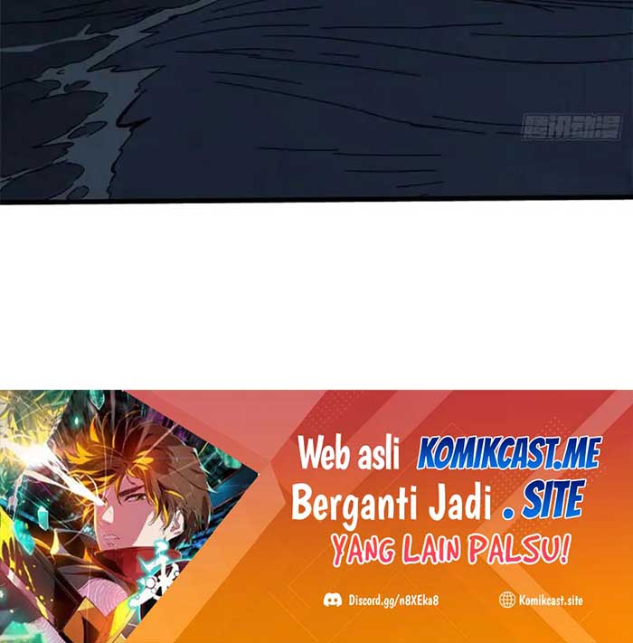 Eternal Kingdom Remake Chapter 73 Gambar 61