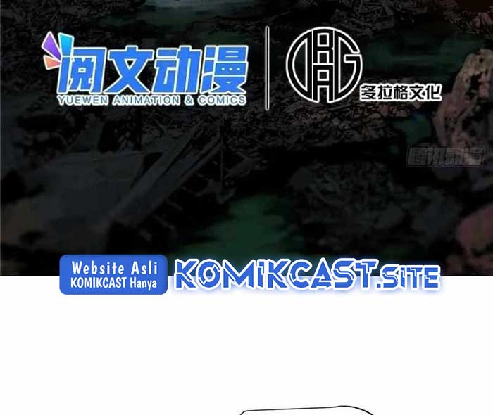 Eternal Kingdom Remake Chapter 76 Gambar 8