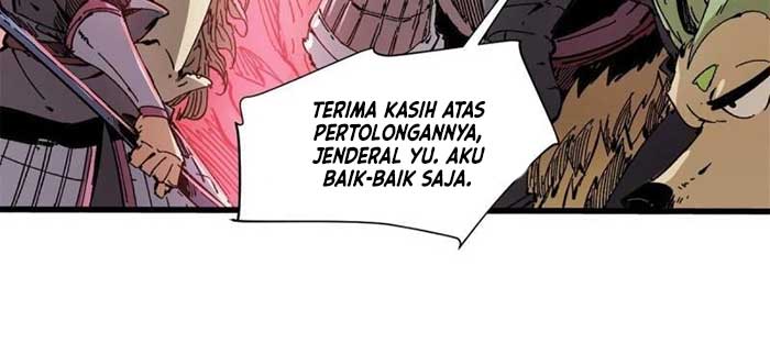 Eternal Kingdom Remake Chapter 78 Gambar 32