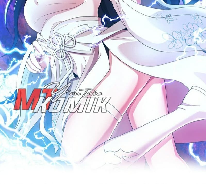 Eternal Life Chapter 01 Gambar 3