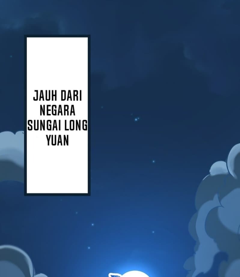 Eternal Life Chapter 01 Gambar 6