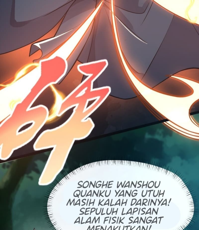 Eternal Life Chapter 01 Gambar 14