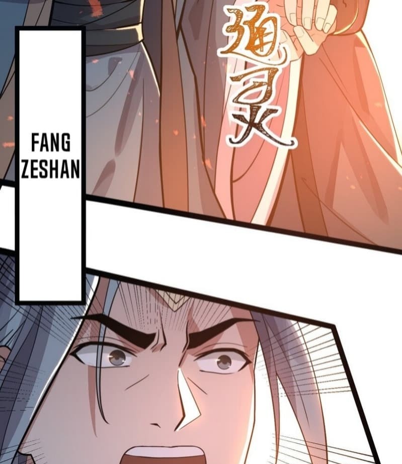 Eternal Life Chapter 01 Gambar 16