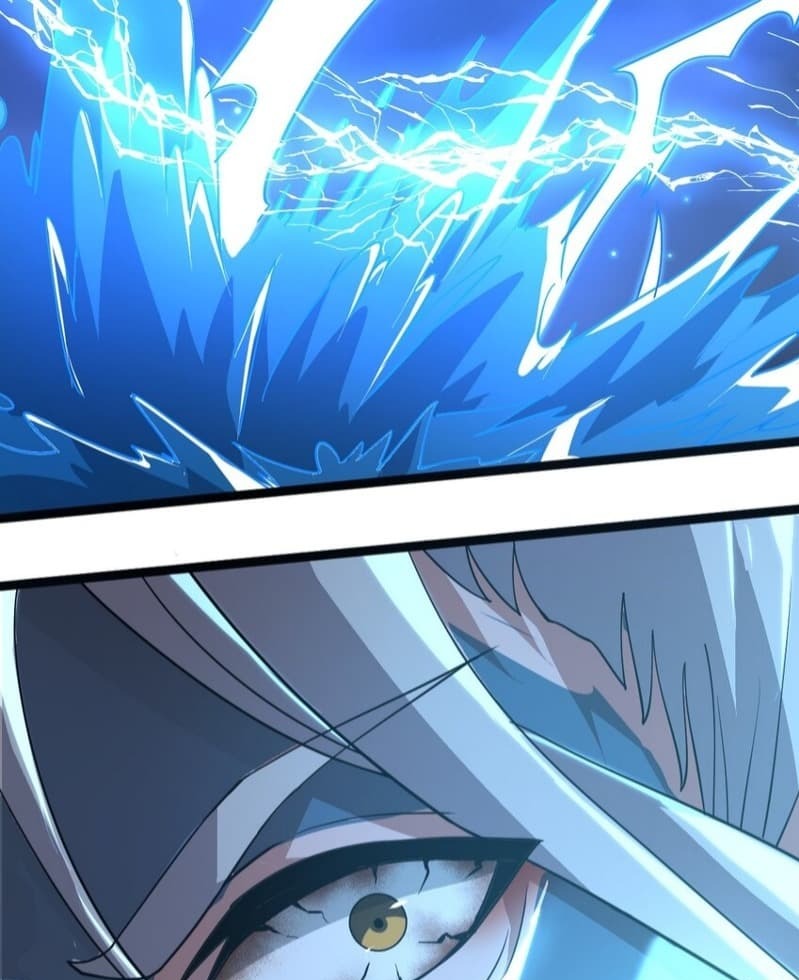 Eternal Life Chapter 01 Gambar 22