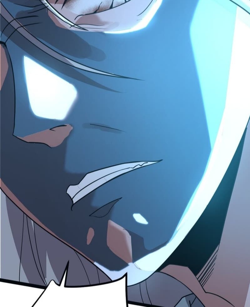 Eternal Life Chapter 01 Gambar 23