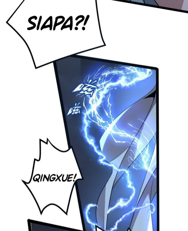 Eternal Life Chapter 01 Gambar 24
