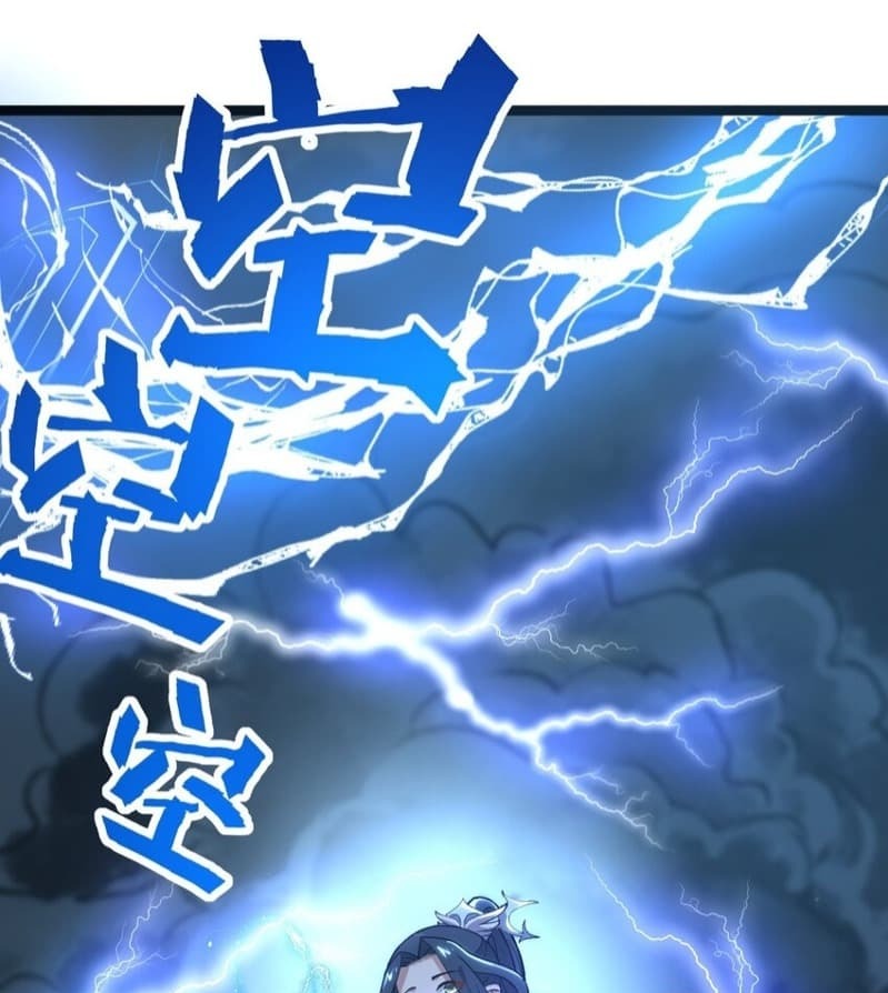 Eternal Life Chapter 01 Gambar 26