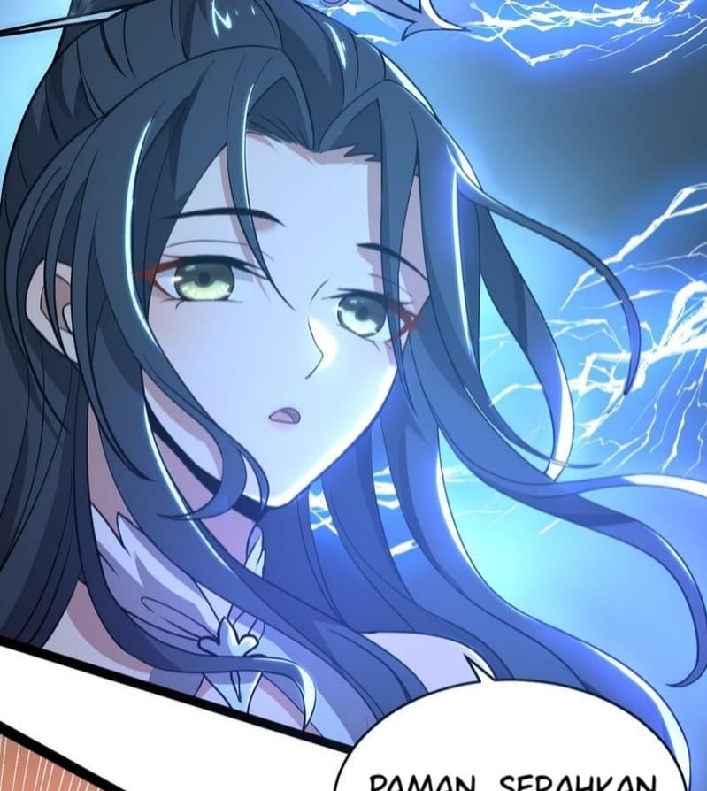 Eternal Life Chapter 01 Gambar 28