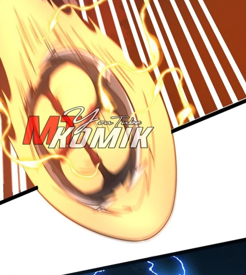 Eternal Life Chapter 01 Gambar 31