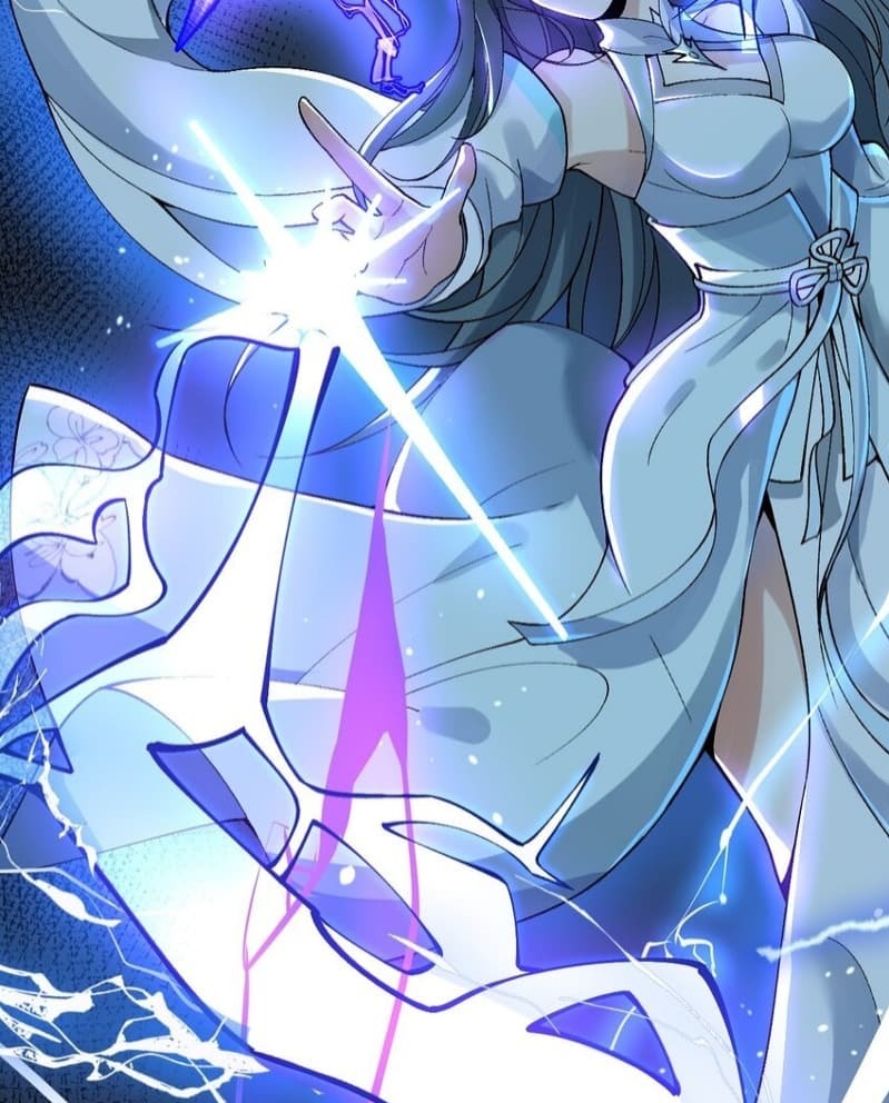 Eternal Life Chapter 01 Gambar 42