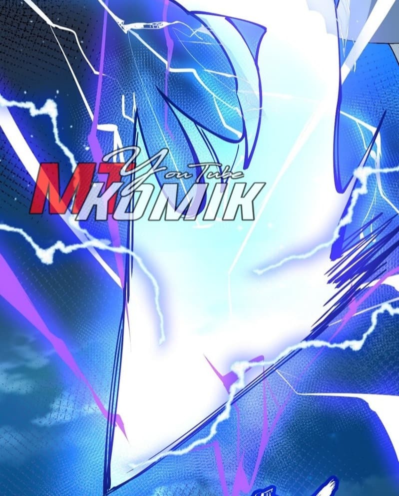 Eternal Life Chapter 01 Gambar 43