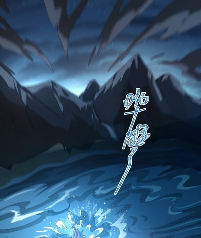 Eternal Life Chapter 01 Gambar 48
