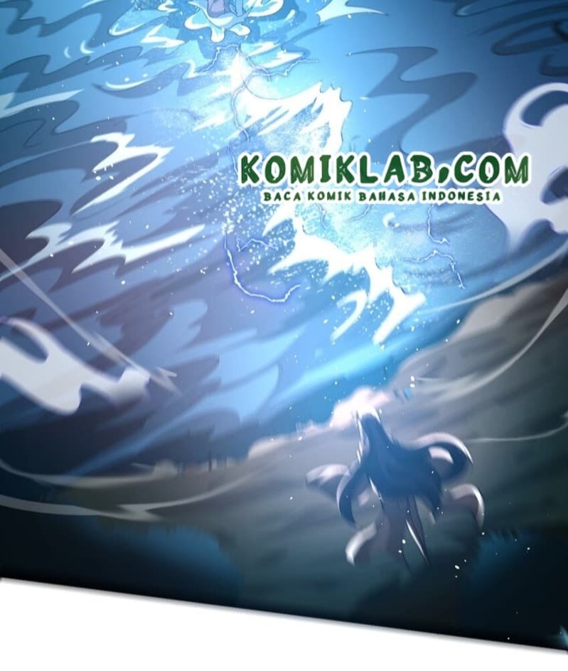 Eternal Life Chapter 01 Gambar 49