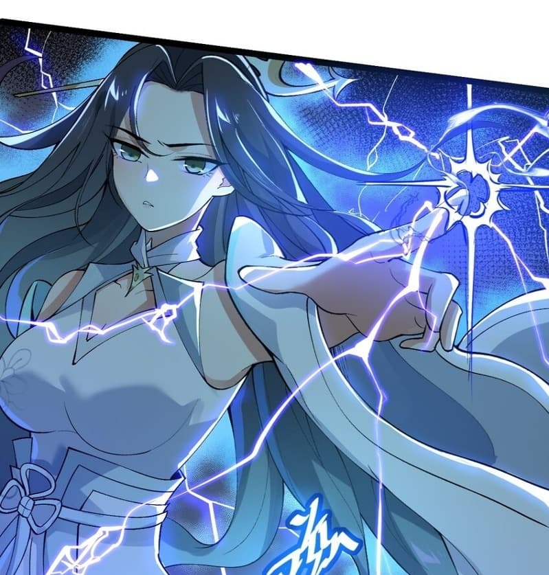 Eternal Life Chapter 01 Gambar 50