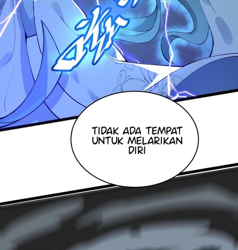 Eternal Life Chapter 01 Gambar 51