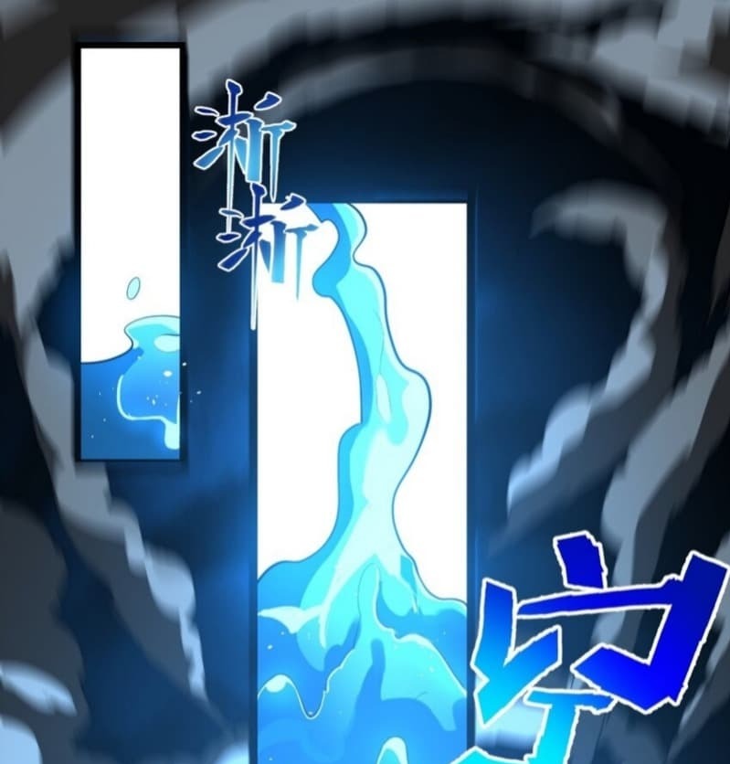 Eternal Life Chapter 01 Gambar 52