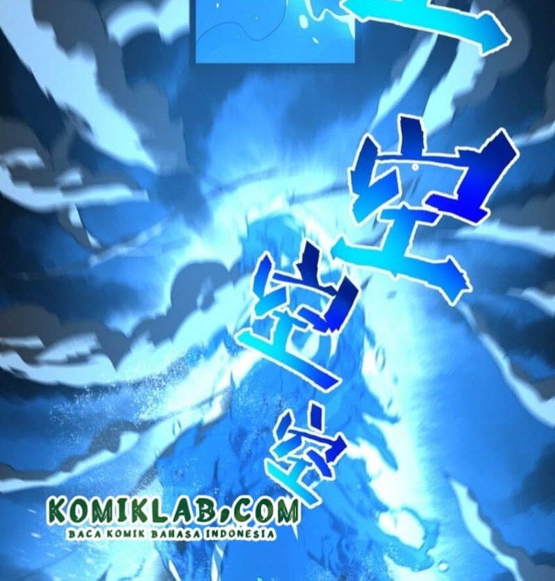 Eternal Life Chapter 01 Gambar 53