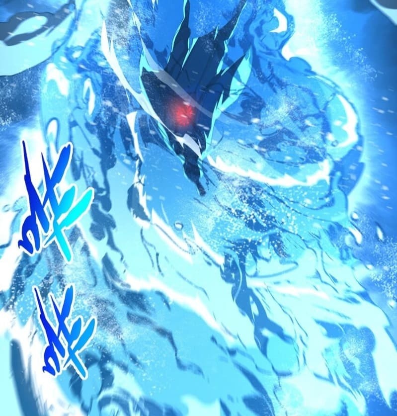 Eternal Life Chapter 01 Gambar 54