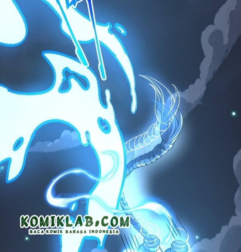 Eternal Life Chapter 01 Gambar 57