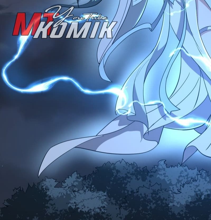 Eternal Life Chapter 01 Gambar 59