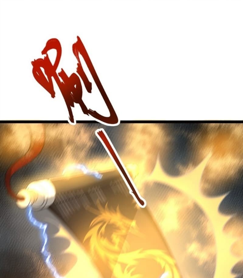 Eternal Life Chapter 01 Gambar 60