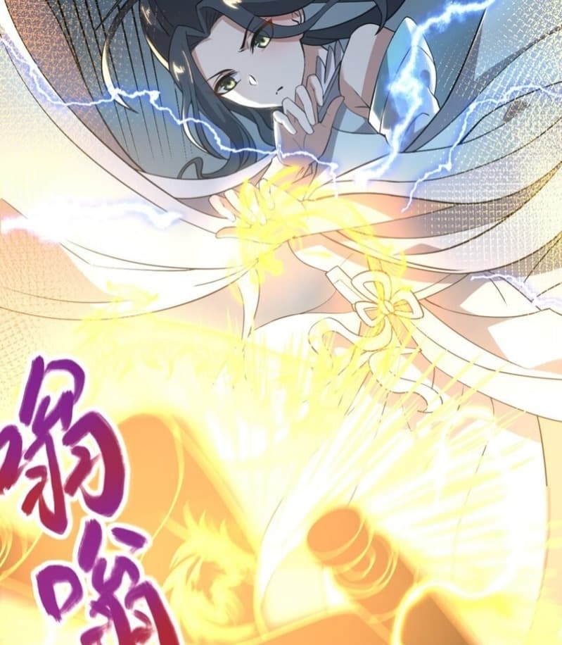 Eternal Life Chapter 01 Gambar 62