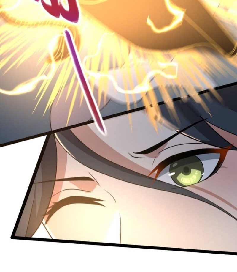 Eternal Life Chapter 01 Gambar 63