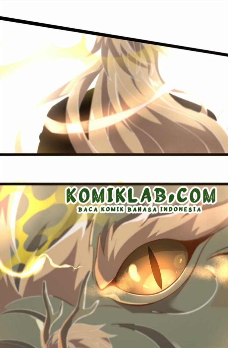 Eternal Life Chapter 01 Gambar 64