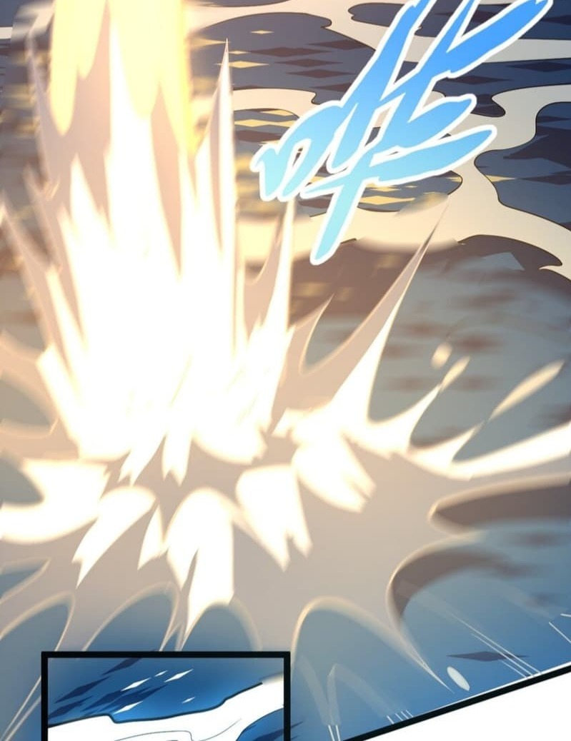 Eternal Life Chapter 01 Gambar 67