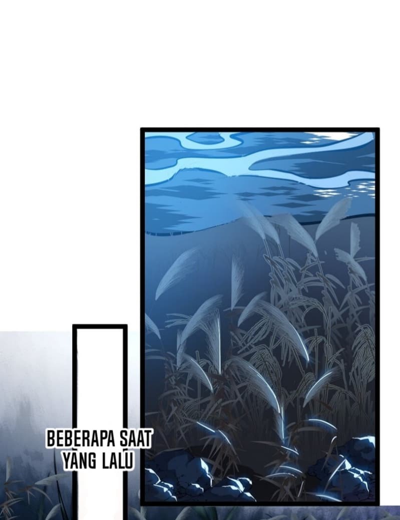 Eternal Life Chapter 01 Gambar 70