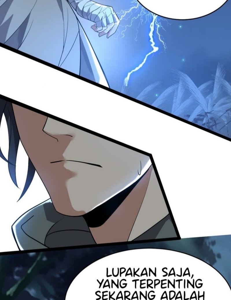 Eternal Life Chapter 01 Gambar 75