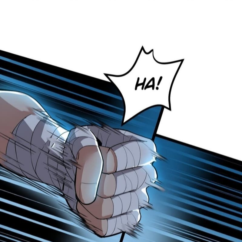 Eternal Life Chapter 01 Gambar 80