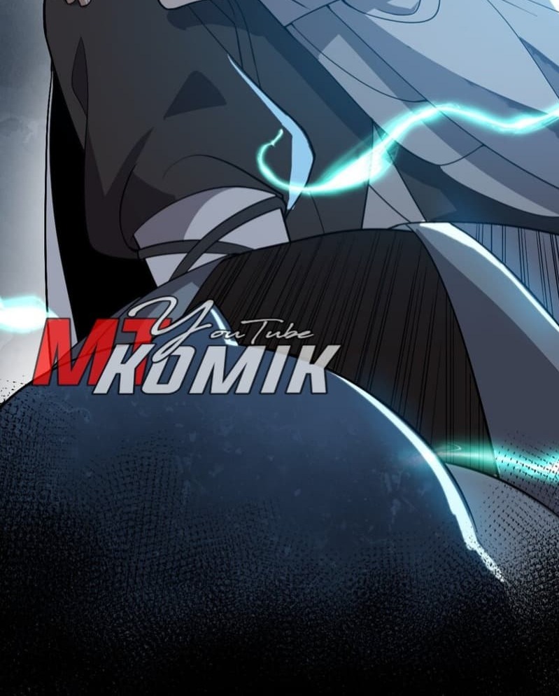 Eternal Life Chapter 01 Gambar 91