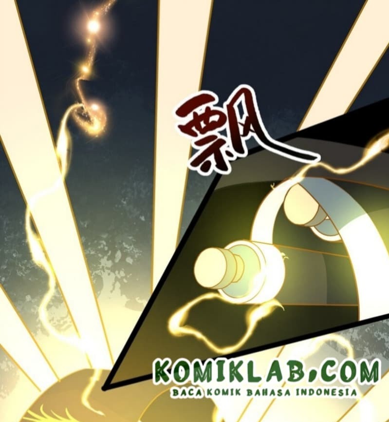 Eternal Life Chapter 01 Gambar 92