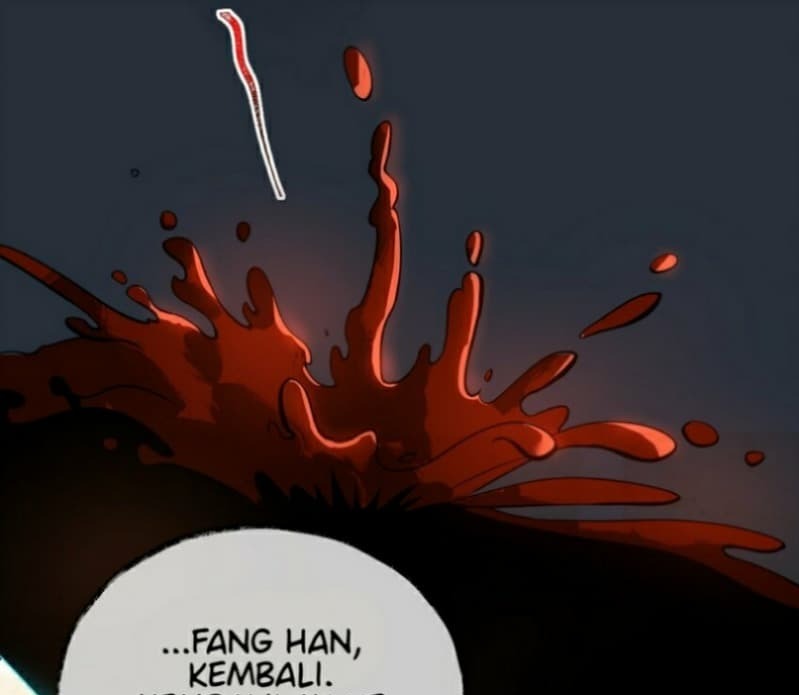 Eternal Life Chapter 01 Gambar 100